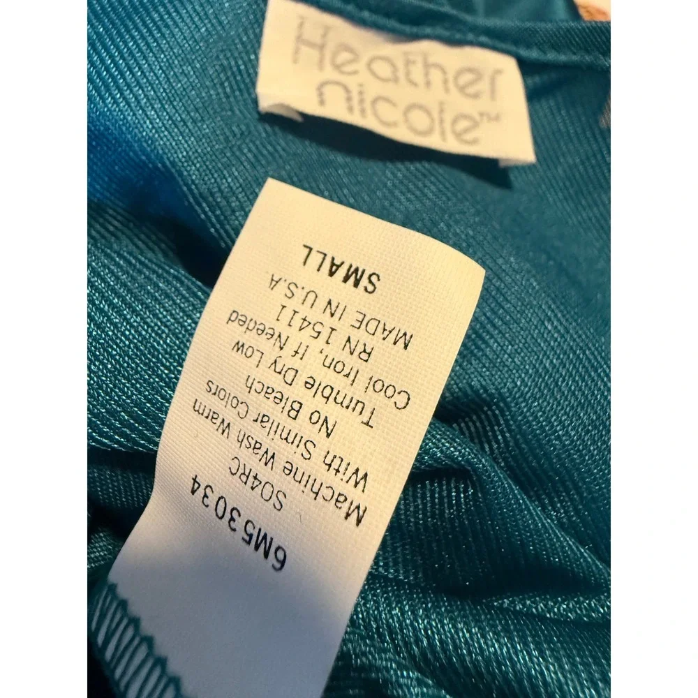 Heather n/a - Picture 4 of 4